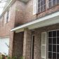 1108 Champlain Dr, Brownsville, TX 78526 ID:14925979