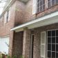 1108 Champlain Dr, Brownsville, TX 78526 ID:14925980