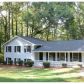 1726 S Johnson Ferry Rd NE, Atlanta, GA 30319 ID:14956956