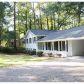 1726 S Johnson Ferry Rd NE, Atlanta, GA 30319 ID:14956958