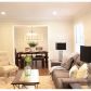 1726 S Johnson Ferry Rd NE, Atlanta, GA 30319 ID:14956959