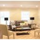 1726 S Johnson Ferry Rd NE, Atlanta, GA 30319 ID:14956960