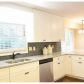 1726 S Johnson Ferry Rd NE, Atlanta, GA 30319 ID:14956961