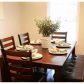 1726 S Johnson Ferry Rd NE, Atlanta, GA 30319 ID:14956962