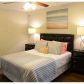 1726 S Johnson Ferry Rd NE, Atlanta, GA 30319 ID:14956963