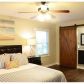 1726 S Johnson Ferry Rd NE, Atlanta, GA 30319 ID:14956964