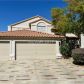 1556 Darryl Avenue, Las Vegas, NV 89123 ID:15021676