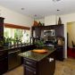 1556 Darryl Avenue, Las Vegas, NV 89123 ID:15021681