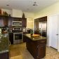 1556 Darryl Avenue, Las Vegas, NV 89123 ID:15021682