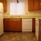 1032 E 12th Avenue #4, Anchorage, AK 99501 ID:15032753