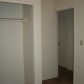 1032 E 12th Avenue #4, Anchorage, AK 99501 ID:15032757