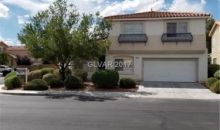 2420 Tilden Way Henderson, NV 89074