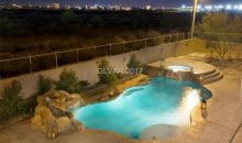 7207 La Puebla Street # N/A Las Vegas, NV 89120