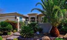 10232 Maggira Place Las Vegas, NV 89135