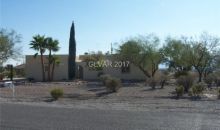 2280 South Maricopa Pahrump, NV 89048