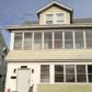 12 Leslie Pl, Irvington, NJ 07111 ID:15026362