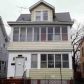 12 Leslie Pl, Irvington, NJ 07111 ID:15026363