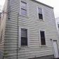 12 Leslie Pl, Irvington, NJ 07111 ID:15026364