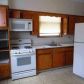 12 Leslie Pl, Irvington, NJ 07111 ID:15026365