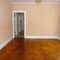 12 Leslie Pl, Irvington, NJ 07111 ID:15026367