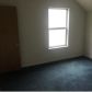 858 Sigsbee St SE, Grand Rapids, MI 49506 ID:15032949