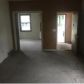 858 Sigsbee St SE, Grand Rapids, MI 49506 ID:15032951