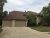 256 HILLANDALE DRIVE Bloomingdale, IL 60108