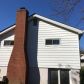 615 Orchard St, Erlanger, KY 41018 ID:15079718