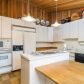 11480 Mountain Lake Drive, Anchorage, AK 99516 ID:14942208