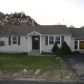 35 Robertson Dr, Middletown, NY 10940 ID:15030277