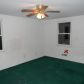 35 Robertson Dr, Middletown, NY 10940 ID:15030278