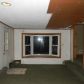 35 Robertson Dr, Middletown, NY 10940 ID:15030282