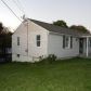 35 Robertson Dr, Middletown, NY 10940 ID:15030284