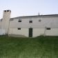 35 Robertson Dr, Middletown, NY 10940 ID:15030285