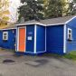 1248 Medfra Street, Anchorage, AK 99501 ID:14874793