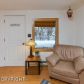 1248 Medfra Street, Anchorage, AK 99501 ID:14887008