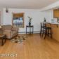 1248 Medfra Street, Anchorage, AK 99501 ID:14887009