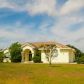 10607 Lithia Estates Dr, Lithia, FL 33547 ID:15006048