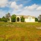 10607 Lithia Estates Dr, Lithia, FL 33547 ID:15006049