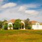 10607 Lithia Estates Dr, Lithia, FL 33547 ID:15006050