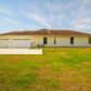 10607 Lithia Estates Dr, Lithia, FL 33547 ID:15006052