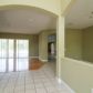 10607 Lithia Estates Dr, Lithia, FL 33547 ID:15006053