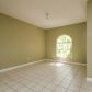 10607 Lithia Estates Dr, Lithia, FL 33547 ID:15006056