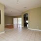 10607 Lithia Estates Dr, Lithia, FL 33547 ID:15006057