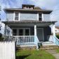 3 Lewis Ave, Oneonta, NY 13820 ID:15026573