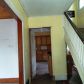 3 Lewis Ave, Oneonta, NY 13820 ID:15026575