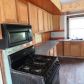 3 Lewis Ave, Oneonta, NY 13820 ID:15026578