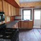 3 Lewis Ave, Oneonta, NY 13820 ID:15026579