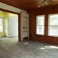 3 Lewis Ave, Oneonta, NY 13820 ID:15026580