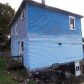 3 Lewis Ave, Oneonta, NY 13820 ID:15026581